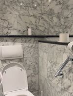 Monteurunterkunft/Projektarbeiter- möbliertes Haus in Landshut Mitte Bild 2