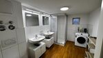 Business Apartment Dillingen an der Donau Bild 4