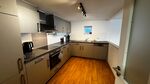 Business Apartment Dillingen an der Donau Bild 5