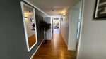 Business Apartment Dillingen an der Donau Bild 6