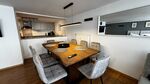 Business Apartment Dillingen an der Donau Bild 3