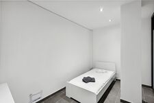 Schlafzimmer 5