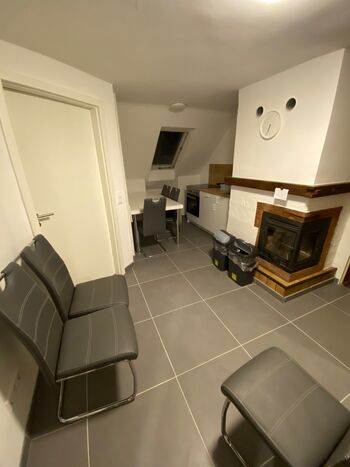 Wohnung Ertekin Bild 2