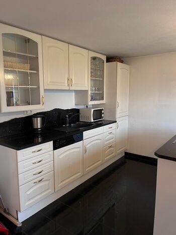 Monteurzimmer Faistenhaar Bild 4