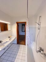 Monteurzimmer Faistenhaar Bild 3