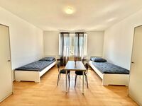 MF Apartments - the Best for you in Oberhausen Zdjęcie 10