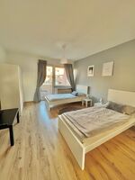 MF Apartments - the Best for you in Oberhausen Picture 8