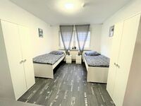 MF Apartments - the Best for you in Oberhausen Zdjęcie 12