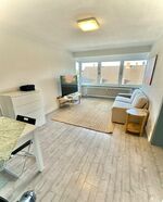 MF Apartments - the Best for you in Oberhausen Zdjęcie 8