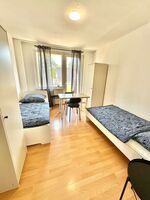 MF Apartments - the Best for you in Oberhausen Zdjęcie 9