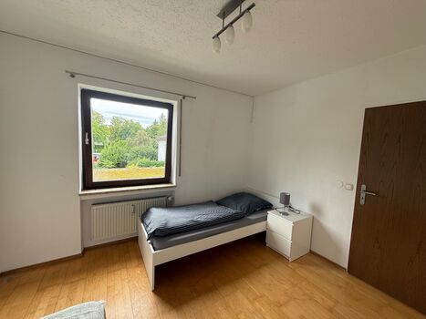 Ferienwohnung Ella Bild 4
