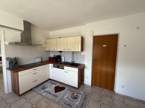 Ferienwohnung Ella Bild 3