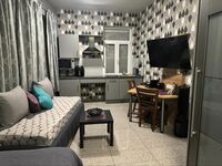 Hotel Mythos Apartments Zdjęcie 16