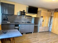 Hotel Mythos Apartments Zdjęcie 18