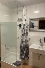 Hotel Mythos Apartments Zdjęcie 8