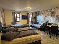 Hotel Mythos Apartments Zdjęcie 13