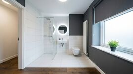 FL25 / TOMASZ-LIVING in BREDSTEDT - Top Preis-Leistung Bild 3