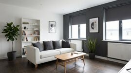 FL25 / TOMASZ-LIVING in BREDSTEDT - Top Preis-Leistung Bild 5