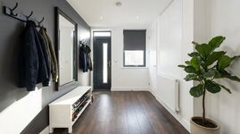 FL25 / TOMASZ-LIVING in BREDSTEDT - Top Preis-Leistung Bild 6