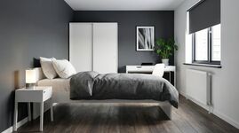 FL25 / TOMASZ-LIVING in BREDSTEDT - Top Preis-Leistung Bild 1