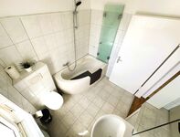 Business und Handwerker Unterkunft – Zentral und Praktisch Bild 12