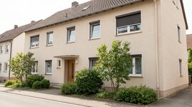 MH2 / TOMASZ-LIVING in MÜLHEIM - Einzelbetten + TV Zdjęcie 4