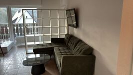 Monteurswohnung Pfaffenhausen Bild 5