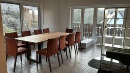 Monteurswohnung Pfaffenhausen Bild 7