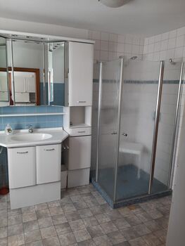 Monteurunterunkft , Monteurzimmer für 6-8 Personen Zdjęcie 3