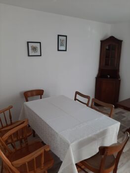Monteurunterunkft , Monteurzimmer für 6-8 Personen Zdjęcie 5