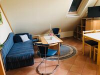 Wohnung Flieder in Mariendorf Zdjęcie 2