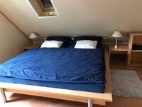 Wohnung Flieder in Mariendorf Zdjęcie 1