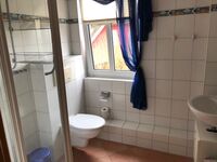 Wohnung Flieder in Mariendorf Zdjęcie 3