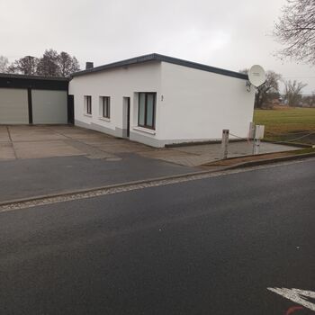 Gästezimmer Böttger Picture 3