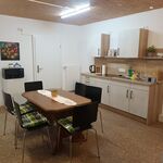 Gästezimmer Böttger Bild 5