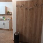 Gästezimmer Böttger Bild 6