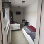 Gästezimmer Böttger Bild 2