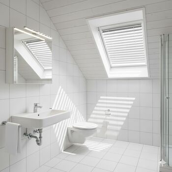 Monteurunterkünfte in Hettenleidelheim – 24h Check-In Bild 4