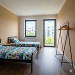 Monteurunterkünfte in Hettenleidelheim – 24h Check-In Bild 1