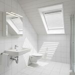 Monteurunterkünfte in Hettenleidelheim – 24h Check-In Bild 4