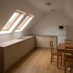 Monteurunterkünfte in Hettenleidelheim – 24h Check-In Bild 3