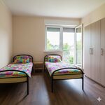 Monteurunterkünfte in Hettenleidelheim – 24h Check-In Bild 2