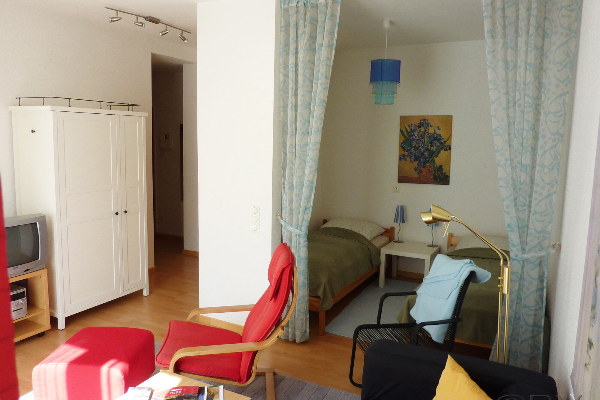 Bild 3