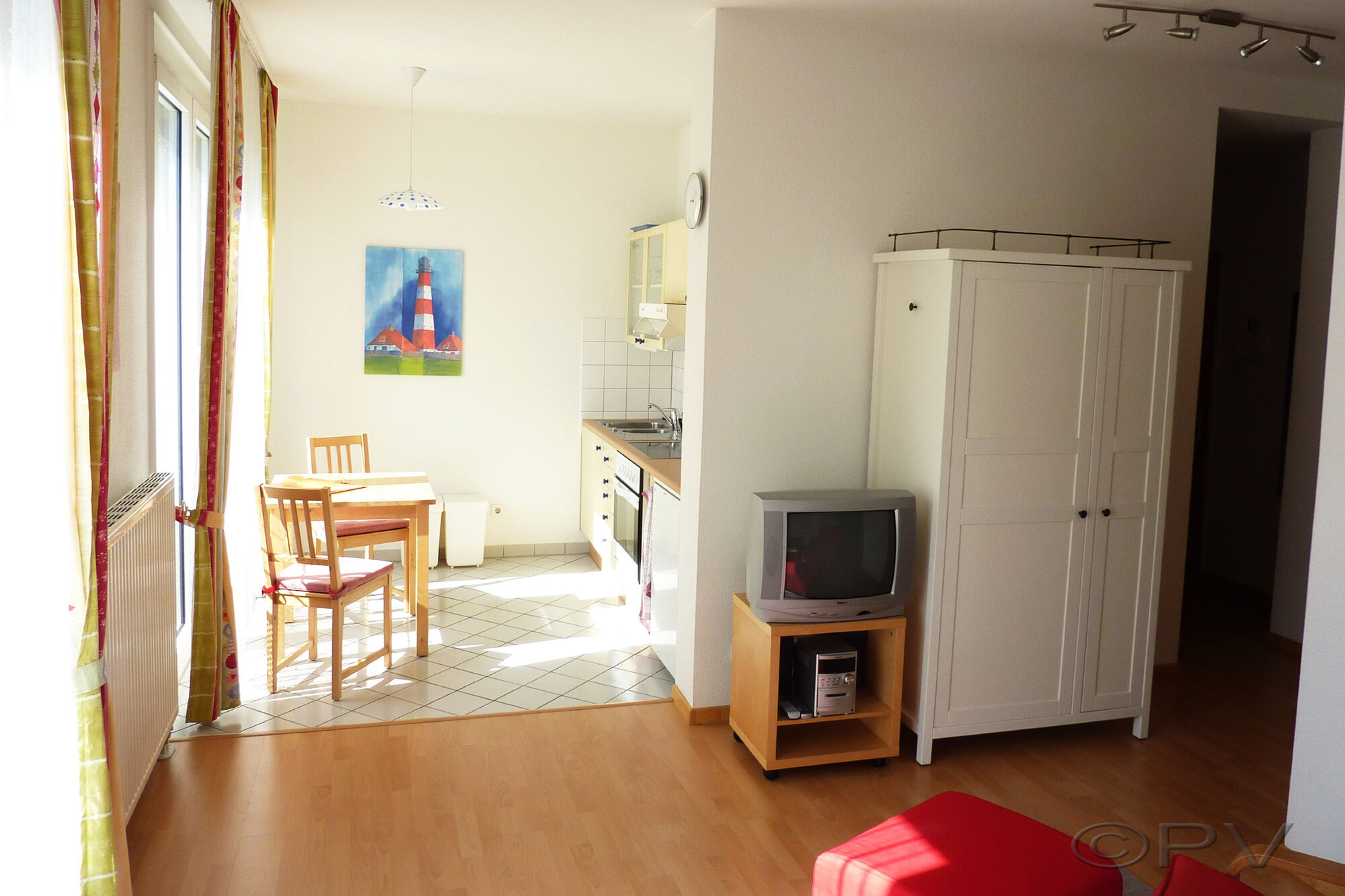 Bild 5