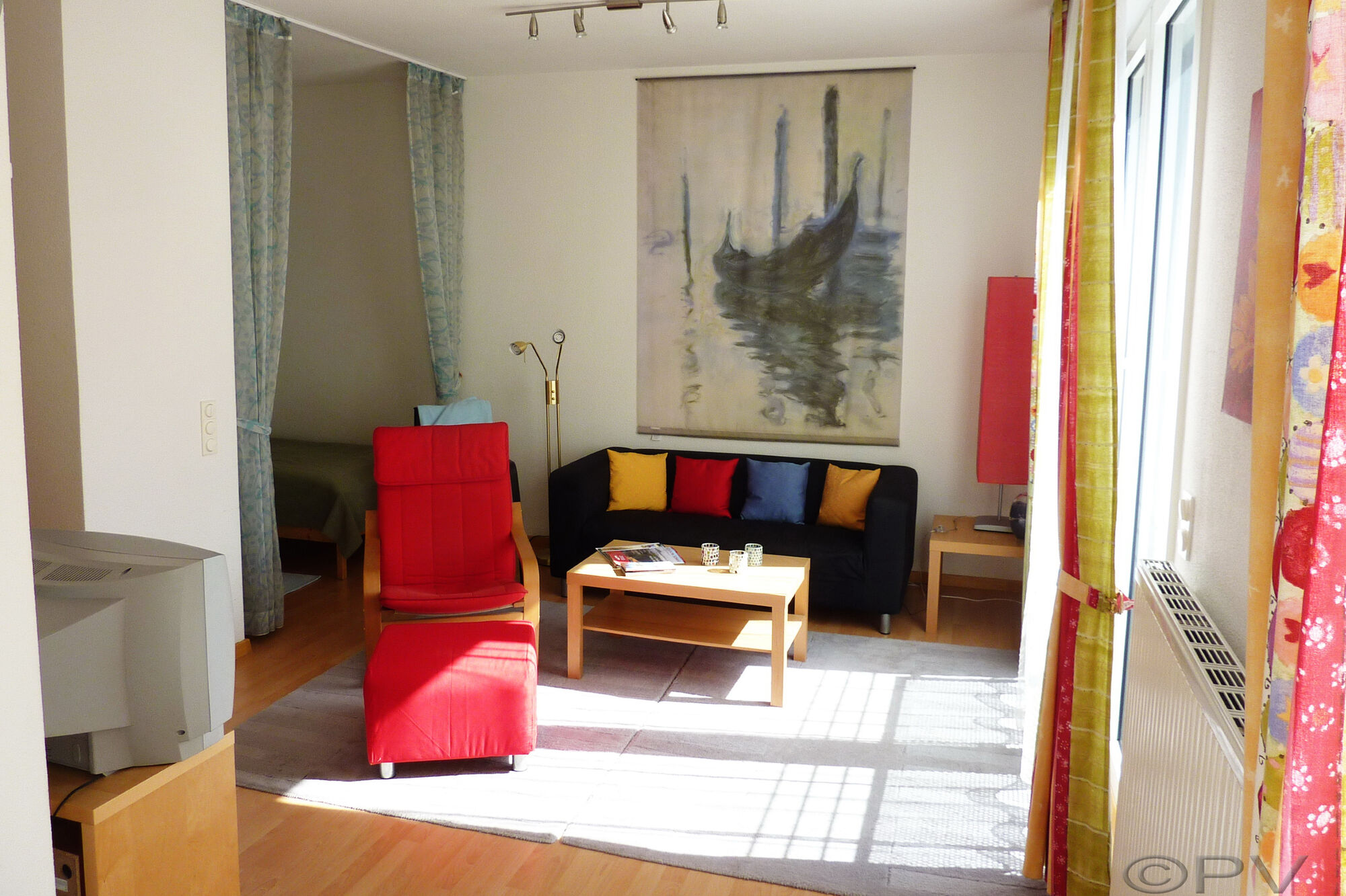 Bild 2