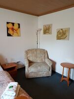 Hunziger's Zimmervermietung Bild 11