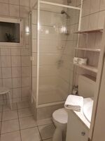 Hunziger's Zimmervermietung Bild 8