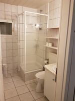 Hunziger's Zimmervermietung Bild 3