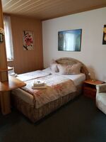 Hunziger's Zimmervermietung Bild 17