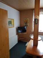 Hunziger's Zimmervermietung Bild 12